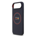 apple iphone 17 air kilif redbull orjinal lisansli m safe sarj ozellikli kirmizi halka ve logo silikon kapak iphone 17 air redbull 488271 39 b.jpg