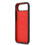 apple iphone 17 air kilif redbull orjinal lisansli m safe sarj ozellikli kirmizi halka ve logo silikon kapak iphone 17 air redbull 488272 39 b.jpg