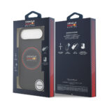apple iphone 17 air kilif redbull orjinal lisansli m safe sarj ozellikli kirmizi halka ve logo silikon kapak iphone 17 air redbull 488273 39 b.jpg