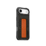apple iphone 17 air kilif skinarma m safe sarj ozellikli airbag tasarimli standli phantom kapak iphone 17 air skinarma 472982 38 o.jpg