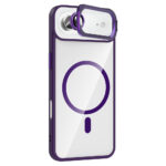 apple iphone 17 air kilif standli ve kamera lens hediyeli m safe sarj ozellikli zore etro kapak iphone 17 air zore 486972 39 b.jpg