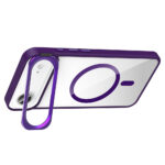 apple iphone 17 air kilif standli ve kamera lens hediyeli m safe sarj ozellikli zore etro kapak iphone 17 air zore 486973 39 b.jpg