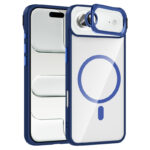 apple iphone 17 air kilif standli ve kamera lens hediyeli m safe sarj ozellikli zore etro kapak iphone 17 air zore 486974 39 o.jpg