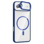 apple iphone 17 air kilif standli ve kamera lens hediyeli m safe sarj ozellikli zore etro kapak iphone 17 air zore 486975 39 b.jpg