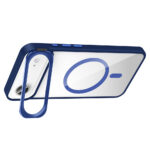 apple iphone 17 air kilif standli ve kamera lens hediyeli m safe sarj ozellikli zore etro kapak iphone 17 air zore 486976 39 b.jpg