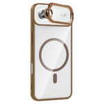 apple iphone 17 air kilif standli ve kamera lens hediyeli m safe sarj ozellikli zore etro kapak iphone 17 air zore 486977 39 b.jpg