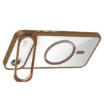 apple iphone 17 air kilif standli ve kamera lens hediyeli m safe sarj ozellikli zore etro kapak iphone 17 air zore 486978 39 b.jpg