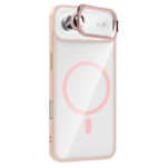 apple iphone 17 air kilif standli ve kamera lens hediyeli m safe sarj ozellikli zore etro kapak iphone 17 air zore 486979 39 b.jpg