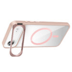 apple iphone 17 air kilif standli ve kamera lens hediyeli m safe sarj ozellikli zore etro kapak iphone 17 air zore 486980 39 b.jpg