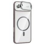 apple iphone 17 air kilif standli ve kamera lens hediyeli m safe sarj ozellikli zore etro kapak iphone 17 air zore 486981 39 b.jpg