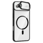 apple iphone 17 air kilif standli ve kamera lens hediyeli m safe sarj ozellikli zore etro kapak iphone 17 air zore 486983 39 b.jpg