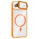 apple iphone 17 air kilif standli ve kamera lens hediyeli m safe sarj ozellikli zore etro kapak iphone 17 air zore 486985 39 b.jpg
