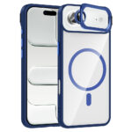 apple iphone 17 air kilif standli ve kamera lens hediyeli m safe sarj ozellikli zore etro kapak iphone 17 air zore 486987 39 b.jpg
