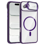 apple iphone 17 air kilif standli ve kamera lens hediyeli m safe sarj ozellikli zore etro kapak iphone 17 air zore 486988 39 b.jpg