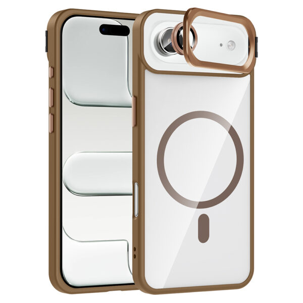apple iphone 17 air kilif standli ve kamera lens hediyeli m safe sarj ozellikli zore etro kapak iphone 17 air zore 487000 39 b 1.jpg