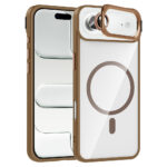 apple iphone 17 air kilif standli ve kamera lens hediyeli m safe sarj ozellikli zore etro kapak iphone 17 air zore 487000 39 b.jpg