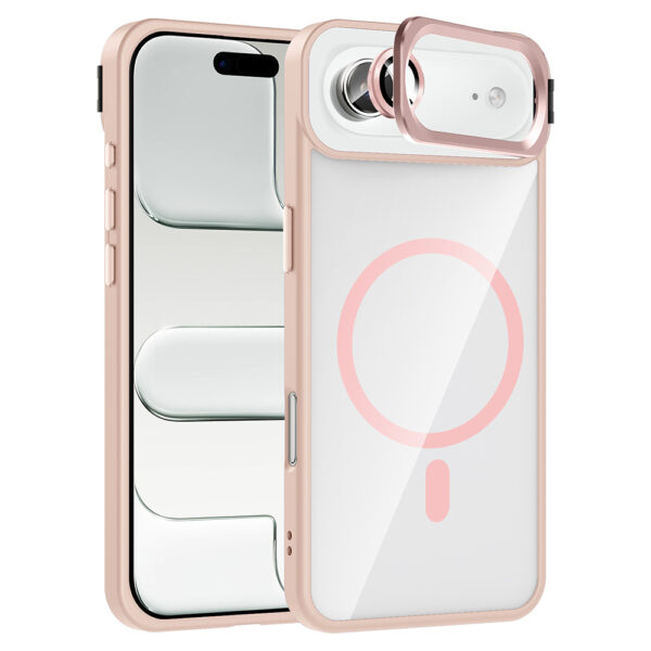 apple iphone 17 air kilif standli ve kamera lens hediyeli m safe sarj ozellikli zore etro kapak iphone 17 air zore 487001 39 b 1.jpg
