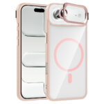 apple iphone 17 air kilif standli ve kamera lens hediyeli m safe sarj ozellikli zore etro kapak iphone 17 air zore 487001 39 b.jpg