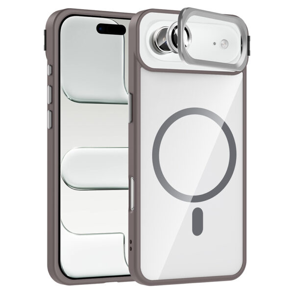 apple iphone 17 air kilif standli ve kamera lens hediyeli m safe sarj ozellikli zore etro kapak iphone 17 air zore 487002 39 b 1.jpg