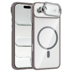 apple iphone 17 air kilif standli ve kamera lens hediyeli m safe sarj ozellikli zore etro kapak iphone 17 air zore 487002 39 b.jpg