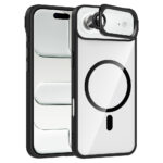 apple iphone 17 air kilif standli ve kamera lens hediyeli m safe sarj ozellikli zore etro kapak iphone 17 air zore 487003 39 b.jpg