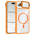 apple iphone 17 air kilif standli ve kamera lens hediyeli m safe sarj ozellikli zore etro kapak iphone 17 air zore 487004 39 b.jpg