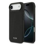 apple iphone 17 air kilif tumi m safe sarj ozellikli deri noktali dizayn kapak iphone 17 air tumi 488021 39 b.jpg