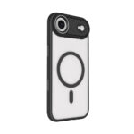 apple iphone 17 air kilif wireless sarj ozellikli zore krom m safe silikon kapak iphone 17 air zore 469576 38 b.jpg