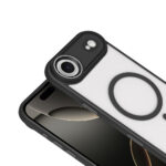 apple iphone 17 air kilif wireless sarj ozellikli zore krom m safe silikon kapak iphone 17 air zore 469577 38 b.jpg