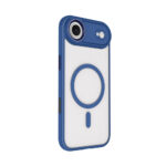 apple iphone 17 air kilif wireless sarj ozellikli zore krom m safe silikon kapak iphone 17 air zore 469578 38 b.jpg