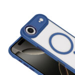 apple iphone 17 air kilif wireless sarj ozellikli zore krom m safe silikon kapak iphone 17 air zore 469579 38 b.jpg