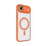 apple iphone 17 air kilif wireless sarj ozellikli zore krom m safe silikon kapak iphone 17 air zore 469580 38 b.jpg