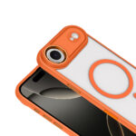 apple iphone 17 air kilif wireless sarj ozellikli zore krom m safe silikon kapak iphone 17 air zore 469581 38 b.jpg