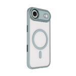 apple iphone 17 air kilif wireless sarj ozellikli zore krom m safe silikon kapak iphone 17 air zore 469582 38 b.jpg