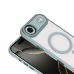 apple iphone 17 air kilif wireless sarj ozellikli zore krom m safe silikon kapak iphone 17 air zore 469583 38 b.jpg