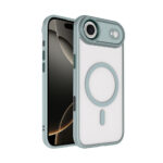 apple iphone 17 air kilif wireless sarj ozellikli zore krom m safe silikon kapak iphone 17 air zore 469584 38 b.jpg