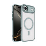 apple iphone 17 air kilif wireless sarj ozellikli zore krom m safe silikon kapak iphone 17 air zore 469584 38 o.jpg