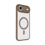 apple iphone 17 air kilif wireless sarj ozellikli zore krom m safe silikon kapak iphone 17 air zore 469585 38 b.jpg