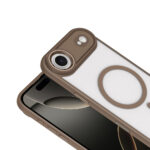 apple iphone 17 air kilif wireless sarj ozellikli zore krom m safe silikon kapak iphone 17 air zore 469586 38 b.jpg