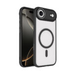 apple iphone 17 air kilif wireless sarj ozellikli zore krom m safe silikon kapak iphone 17 air zore 469588 38 b.jpg