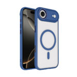 apple iphone 17 air kilif wireless sarj ozellikli zore krom m safe silikon kapak iphone 17 air zore 469589 38 b.jpg