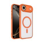 apple iphone 17 air kilif wireless sarj ozellikli zore krom m safe silikon kapak iphone 17 air zore 469590 38 b.jpg