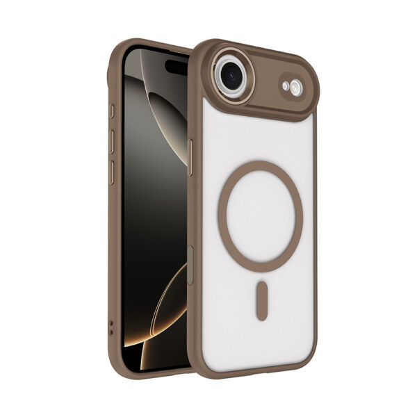 apple iphone 17 air kilif wireless sarj ozellikli zore krom m safe silikon kapak iphone 17 air zore 469591 38 b 1.jpg