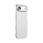 apple iphone 17 air kilif zore droga kapak iphone 17 air zore 466188 38 b.jpg