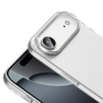 apple iphone 17 air kilif zore droga kapak iphone 17 air zore 466189 38 b.jpg