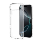 apple iphone 17 air kilif zore droga kapak iphone 17 air zore 466190 38 o.jpg