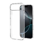 apple iphone 17 air kilif zore droga kapak iphone 17 air zore 466191 38 b.jpg