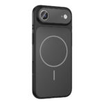 apple iphone 17 air kilif zore m safe sarj ozellikli kamera korumali formen kapak iphone 17 air zore 499147 39 b.jpg