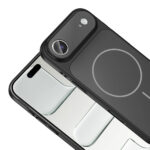 apple iphone 17 air kilif zore m safe sarj ozellikli kamera korumali formen kapak iphone 17 air zore 499148 39 b.jpg