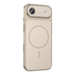 apple iphone 17 air kilif zore m safe sarj ozellikli kamera korumali formen kapak iphone 17 air zore 499149 39 b.jpg